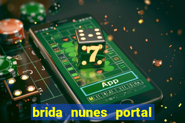 brida nunes portal do zacarias